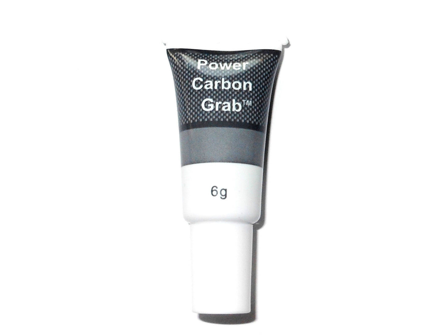 CARBON FIBER BICYCLE ASSEMBLY ANTI-SLIP PASTE (6G) - Pedal Champ