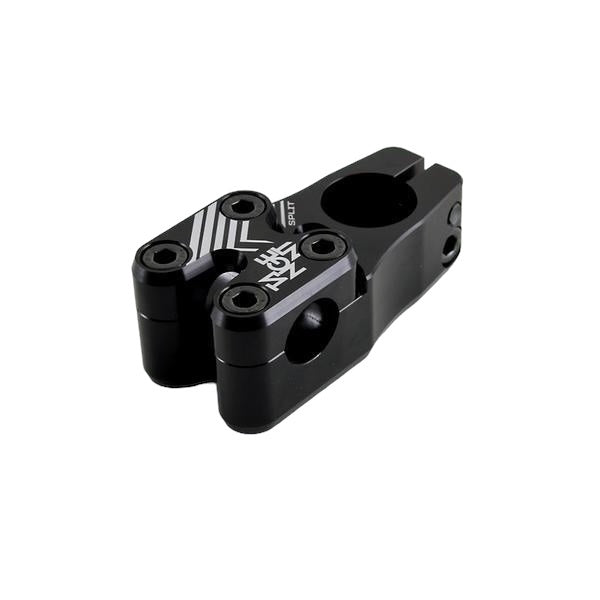 TANGENT Top Load Split Stem II (Junior 1") - Pedal Champ