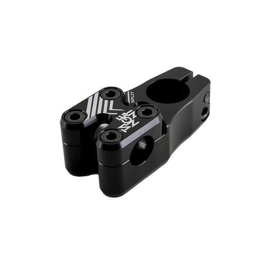 TANGENT Top Load Split Stem II (Junior 1") - Pedal Champ