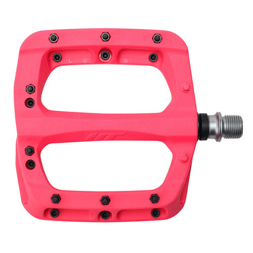 HT Components - PA03A (12 Colours) - Pedal Champ