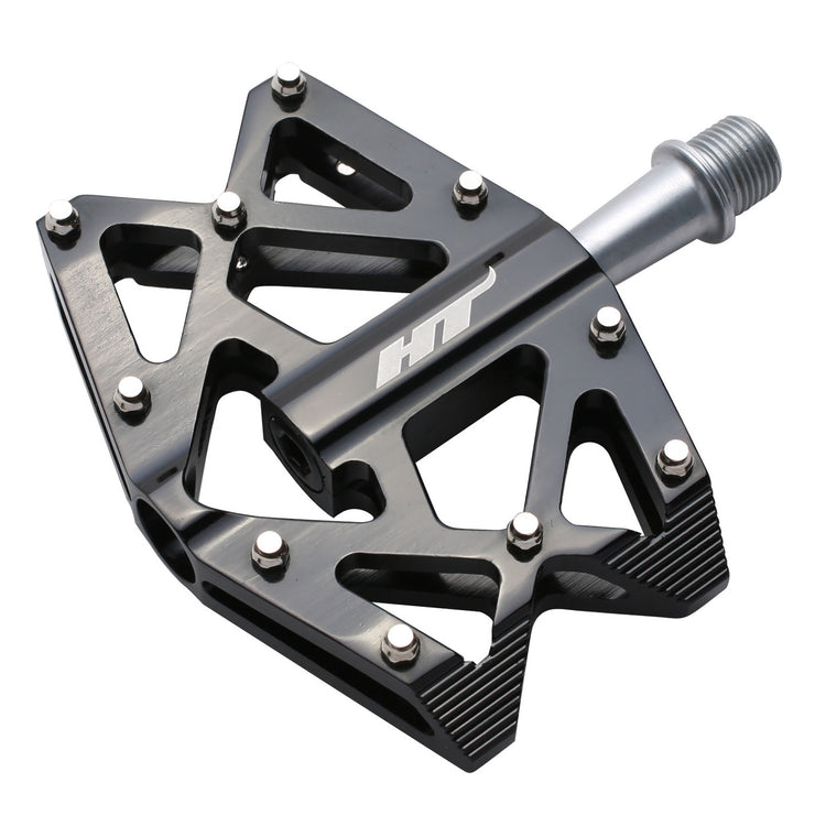 HT Components - AX01A - Pedal Champ