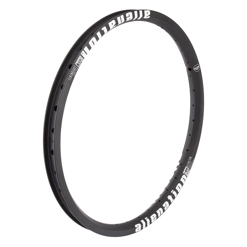 ALIENATION Rim - Carbon ACME-UD | Pedal Champ