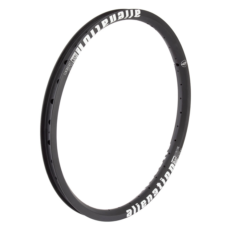 ALIENATION Rim - Carbon ACME-UD - Pedal Champ