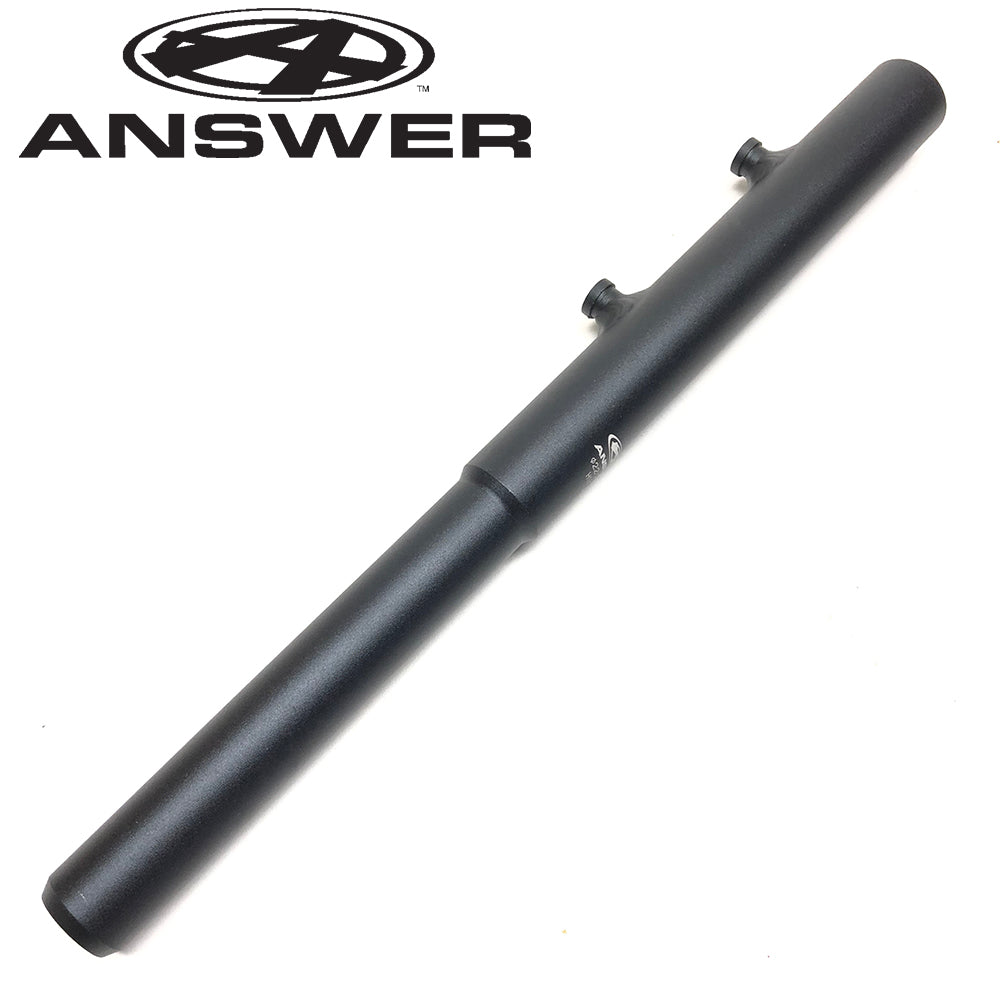 ANSWER SEAT POST EXTENDER KIT 22.2MM X 304MM