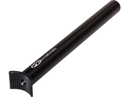 ANSWER Pivotal Alloy Seat Post 27.2 - Pedal Champ
