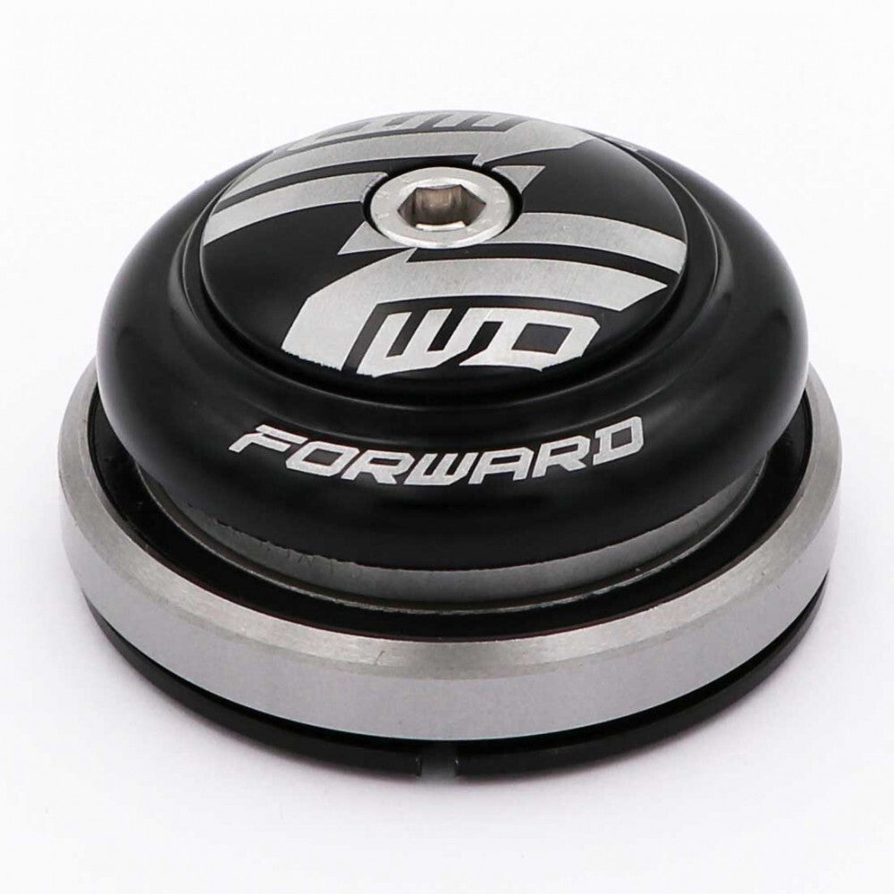 FORWARD Tapered Integrated Headset - Pedal Champ