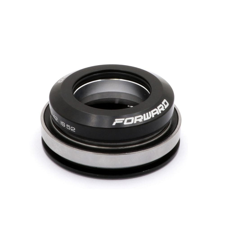 FORWARD Tapered Integrated Headset - Pedal Champ