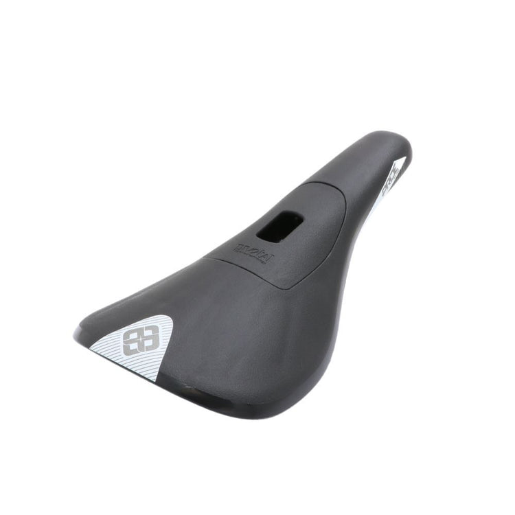 PRIDE Pivotal Race Control Seat - Pedal Champ
