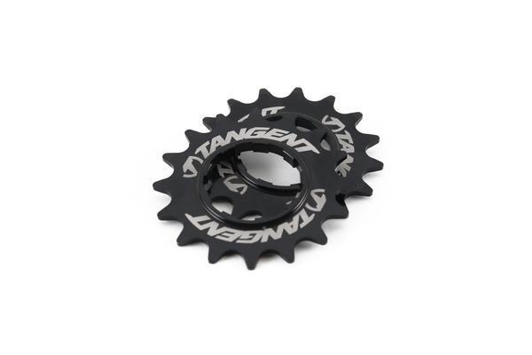 Tangent Cassette Cog - Pedal Champ