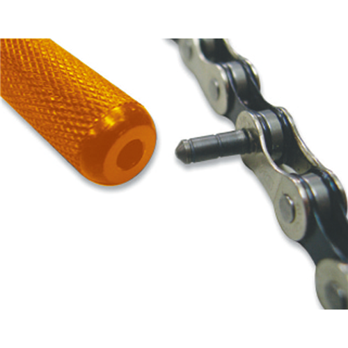 ICETOOLZ - Pro Shop Chain Breaker Tool - Pedal Champ