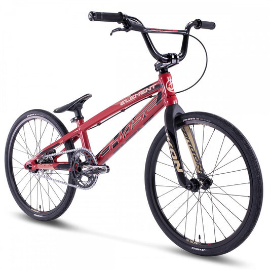 CHASE ELEMENT PRO / PRO + CRUISER - Pedal Champ