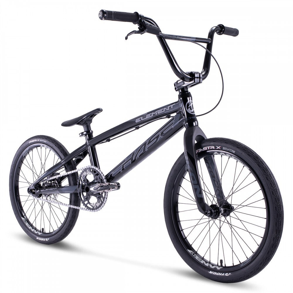 CHASE ELEMENT PRO / XL / XXL / XXXL