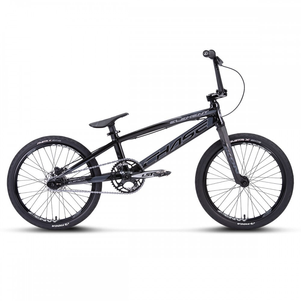 CHASE ELEMENT PRO / XL / XXL / XXXL