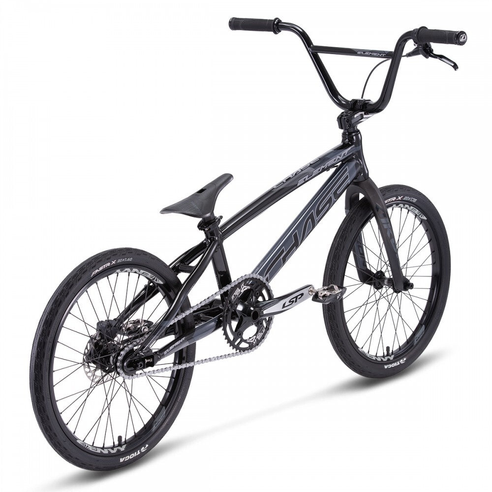 CHASE ELEMENT PRO / XL / XXL / XXXL