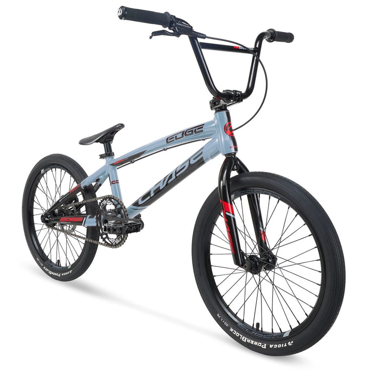 CHASE Edge 2026 - Pro to Pro XXL - Pedal Champ