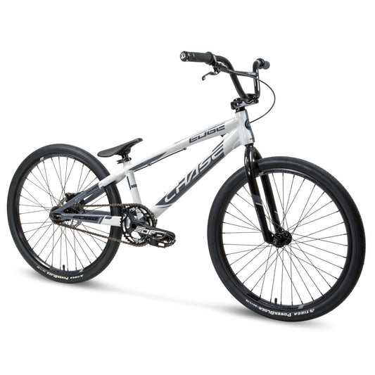 CHASE Edge 2026 - Cruiser 21.50TT