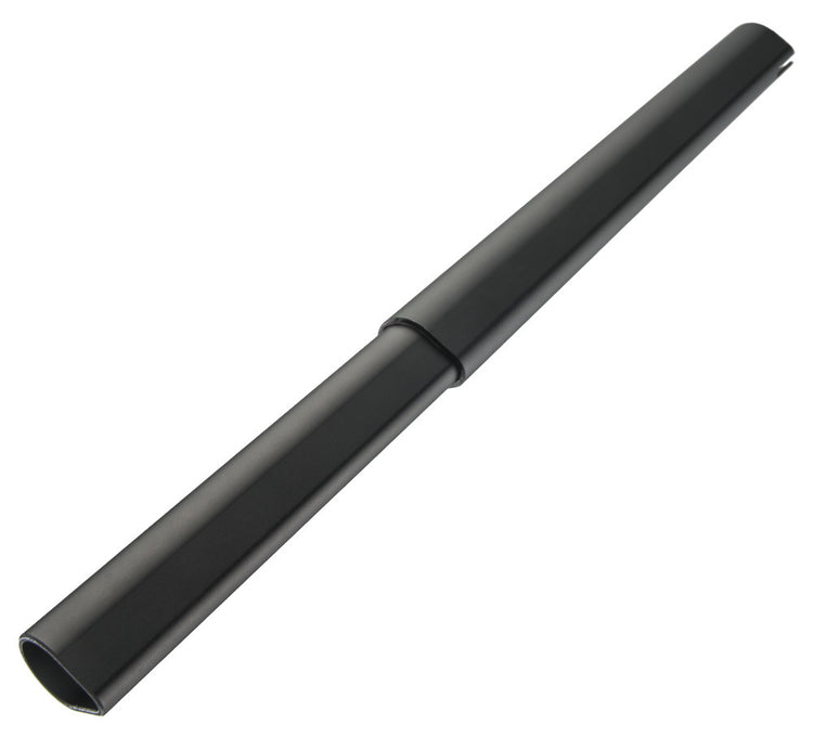 ELEVN Aero Seat Post Extender - Pedal Champ