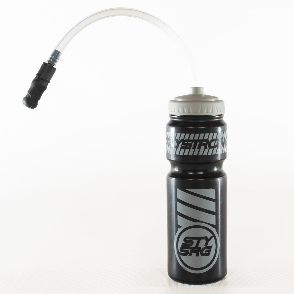 STAYSTRONG V2 DRINK BOTTLE