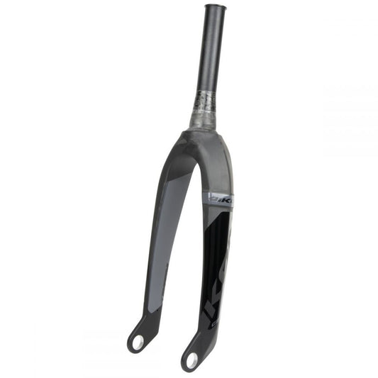 IKON CARBON 20" (20MM DROPOUT TAPERED) - Pedal Champ