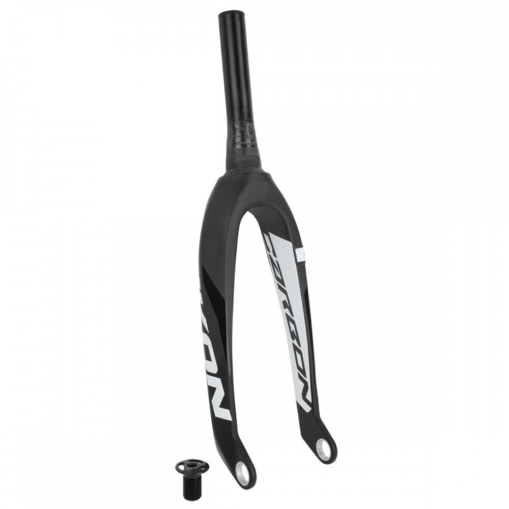 IKON CARBON 20" (20MM DROPOUT TAPERED) - Pedal Champ