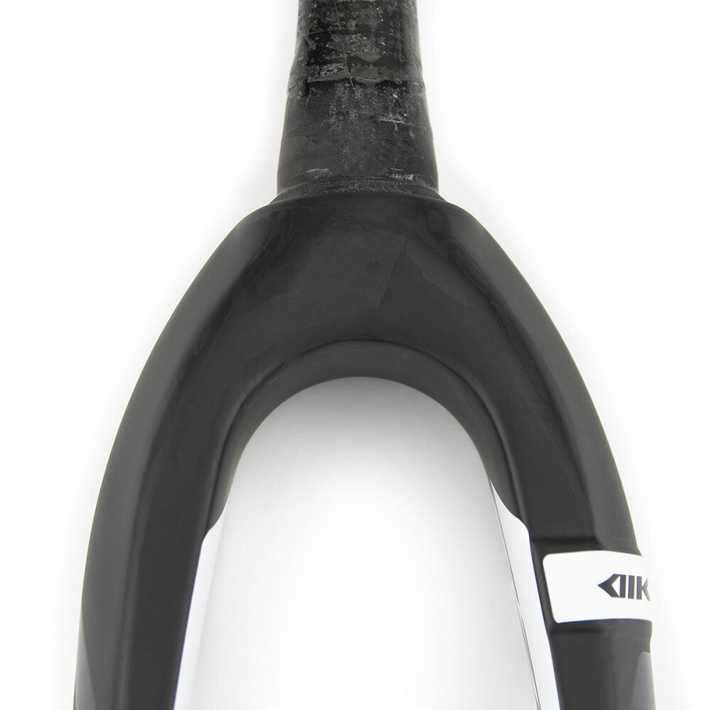 IKON CARBON 20" (20MM DROPOUT TAPERED) - Pedal Champ