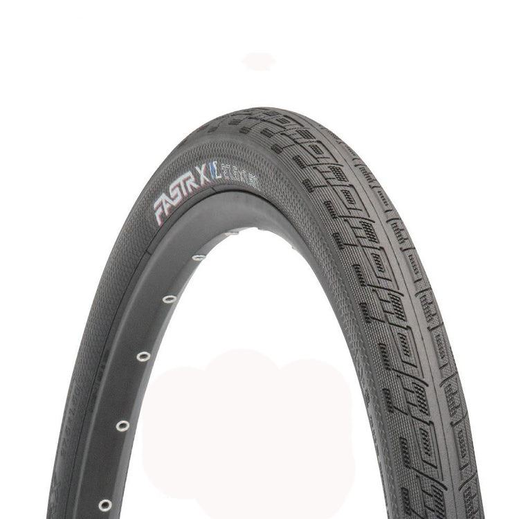 TIOGA Fastr-X S-Spec 20 x 1 1/8" Tyre - Pedal Champ