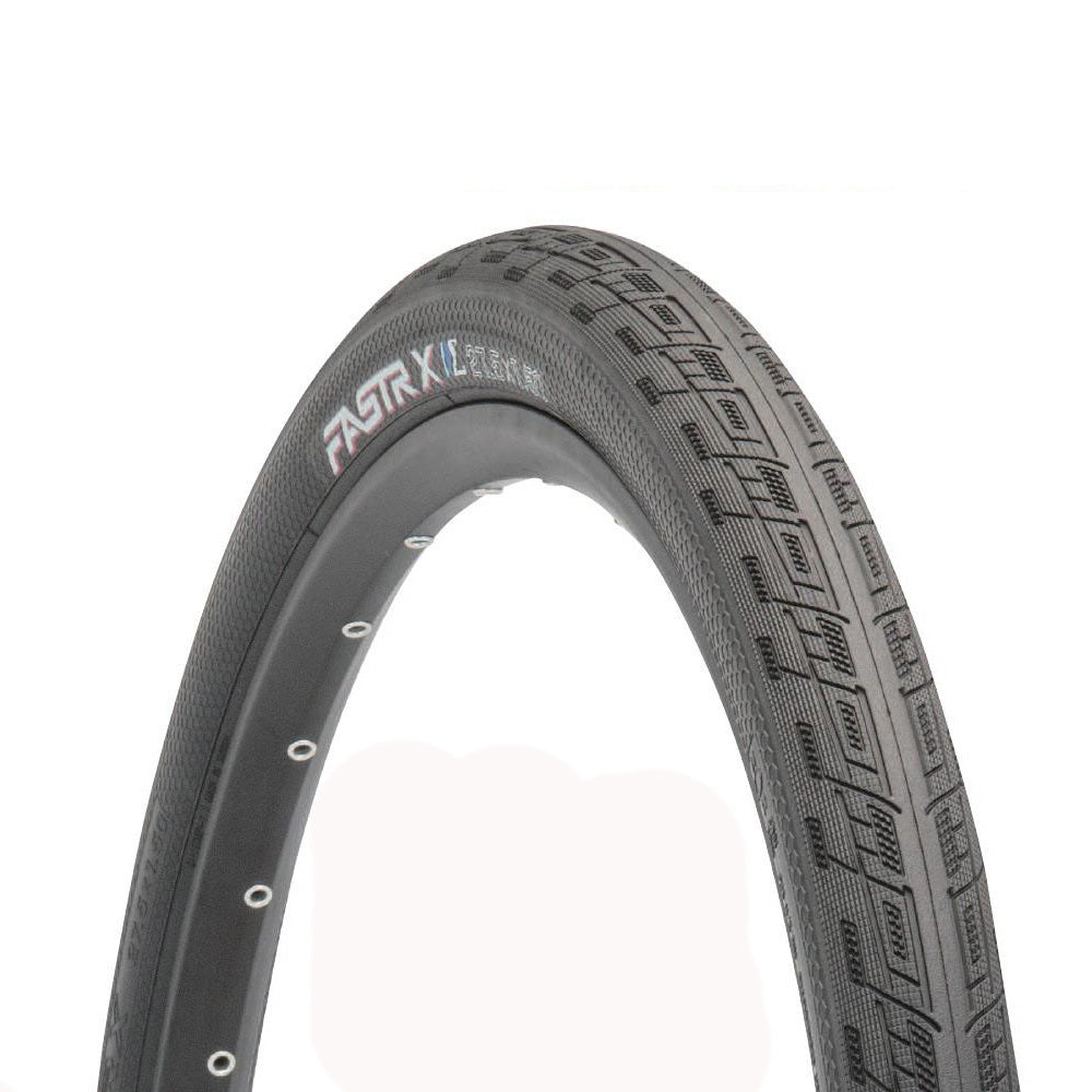 TIOGA Fastr-X Standard 24 x 1.75" Tyre - Pedal Champ
