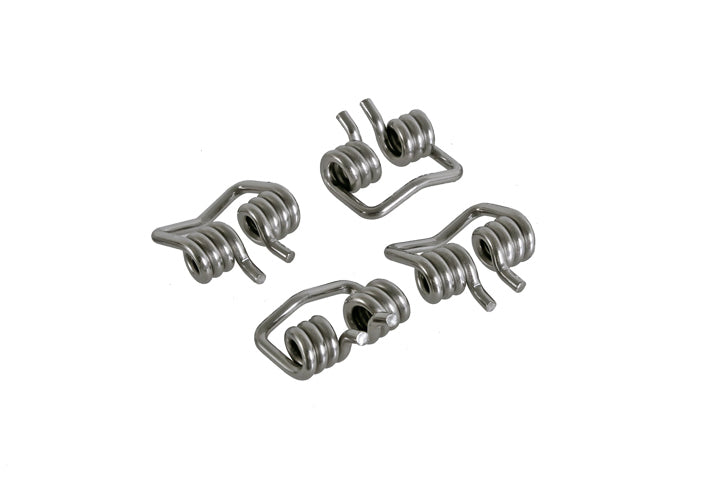Ht Terminal Assembly Spring HT Components - Spring Kit | Pedal Champ