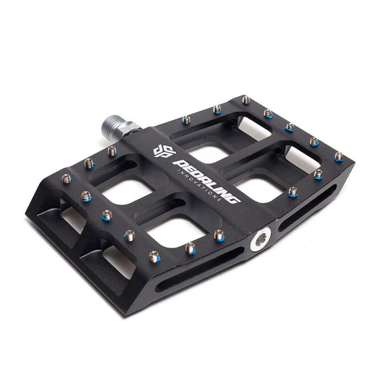 PEDALING INNOVATIONS CATALYST PLATFORM PEDALS