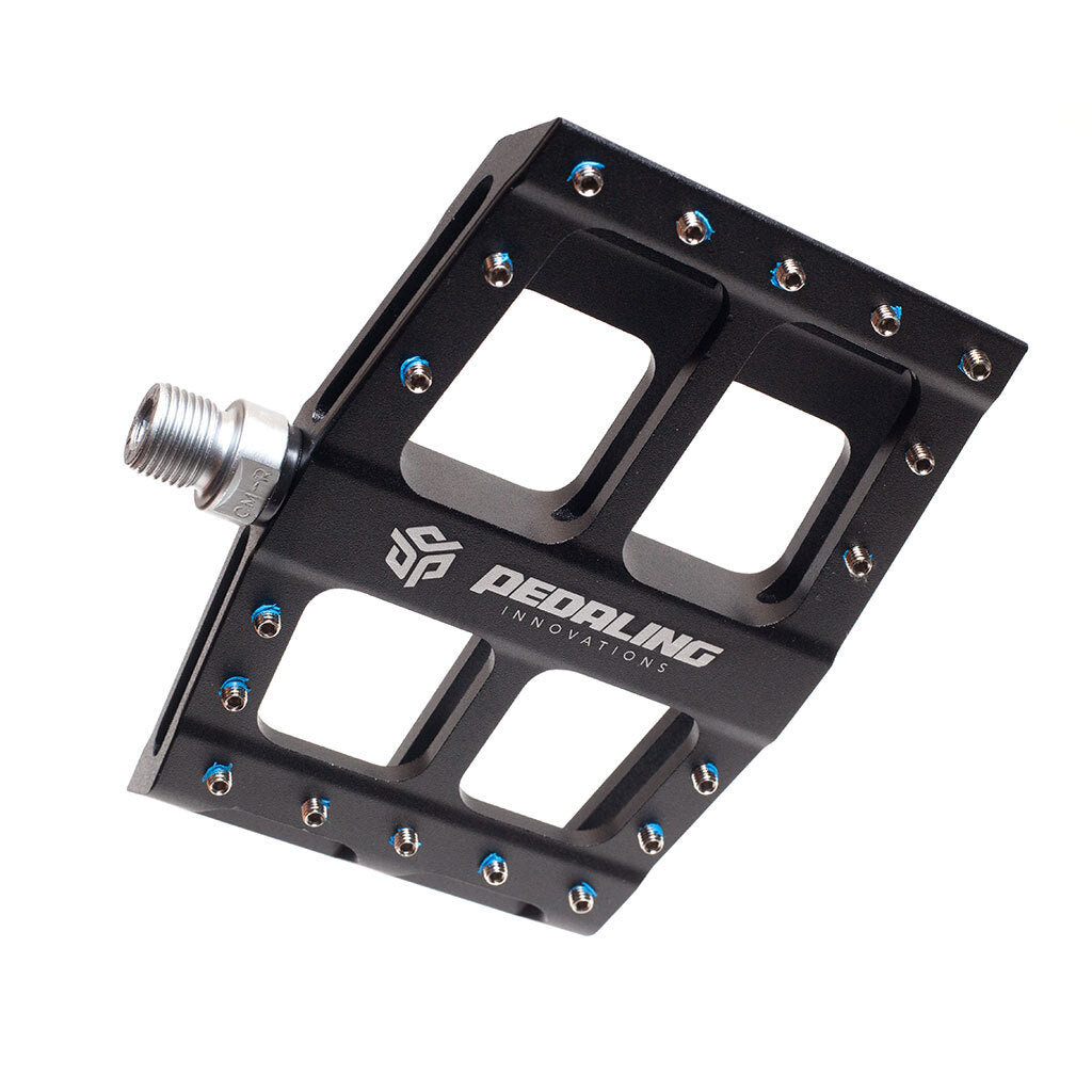 PEDALING INNOVATIONS CATALYST PLATFORM PEDALS