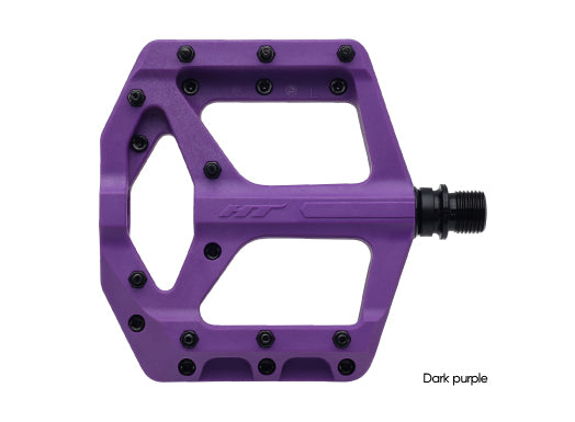 HT Components - Supreme C PA32A - Pedal Champ