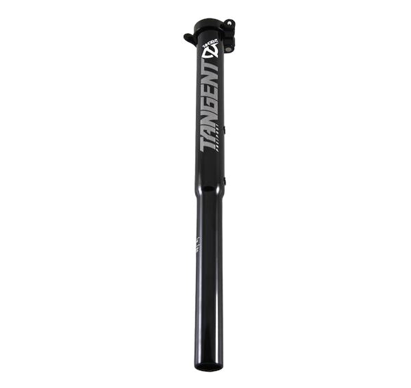 TANGENT Seat Post Extender - Pedal Champ