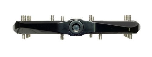 HT Components - ANS12 Raven - Pedal Champ
