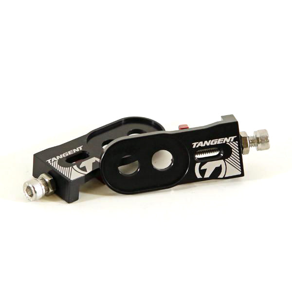 TANGENT Chain Tensioners - Pedal Champ