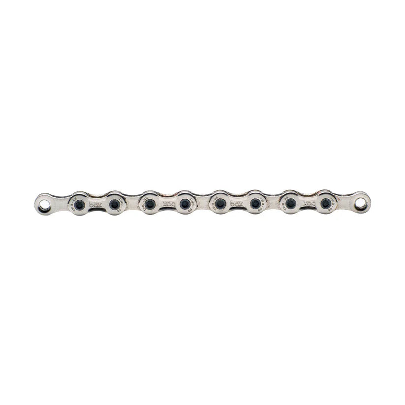 BOX Two Prime 9 Speed Chain - Pedal Champ