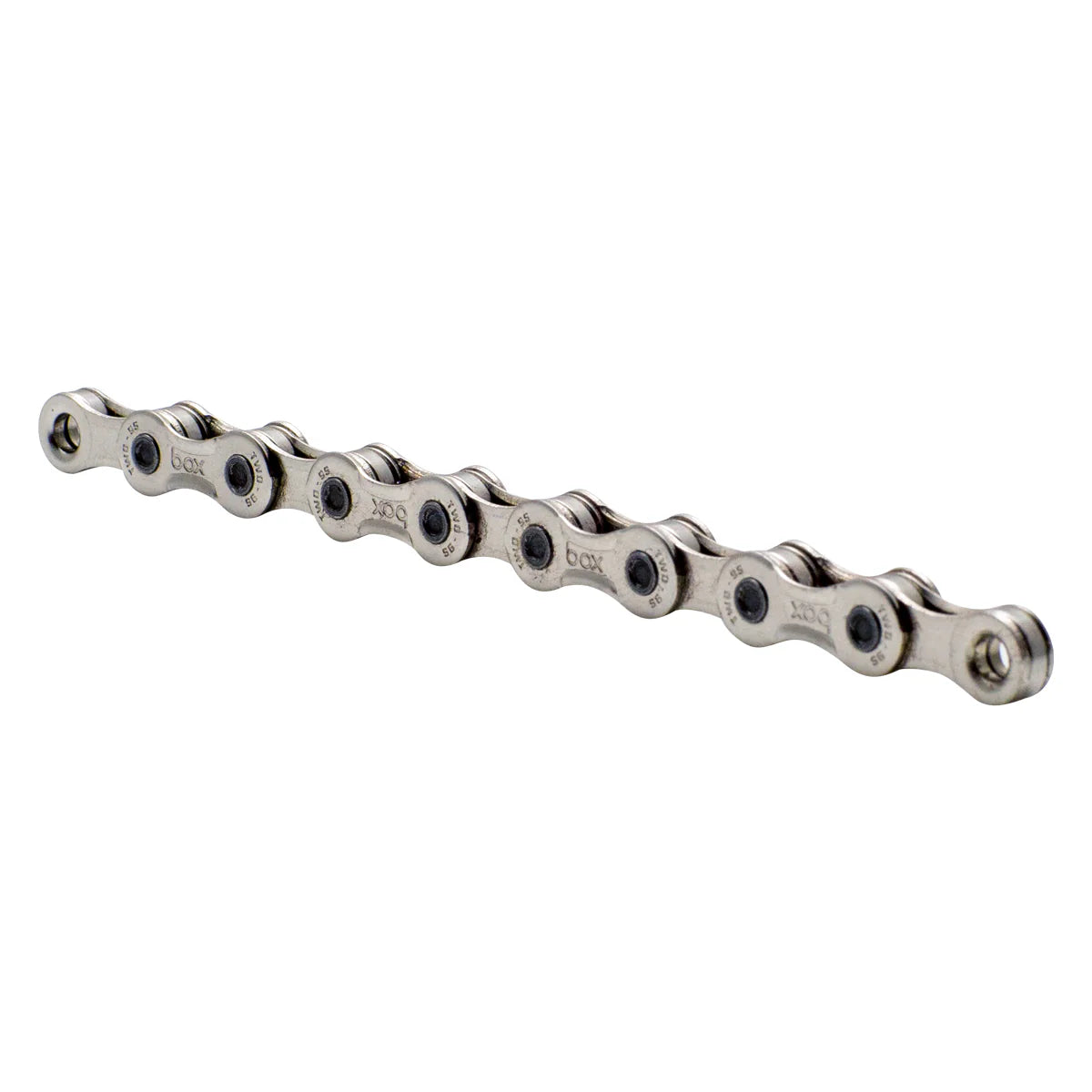 BOX Two Prime 9 Speed Chain