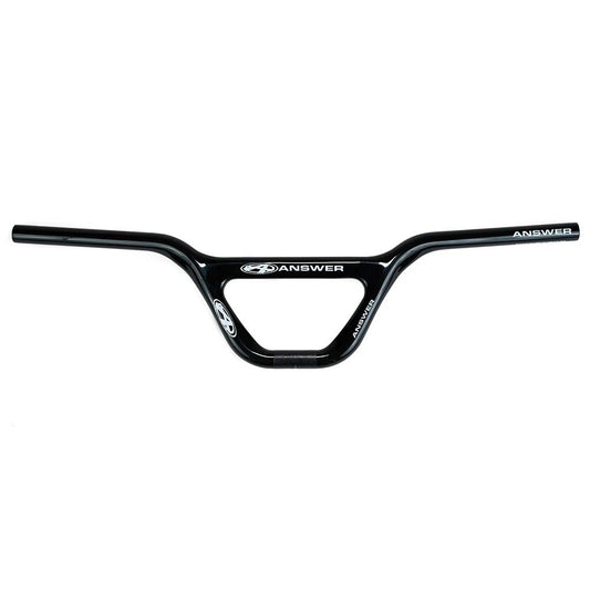 Answer BMX Carbon Handlebars - Pedal Champ