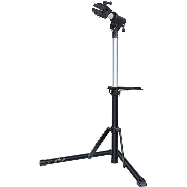 Bike Workstand - Pedal Champ