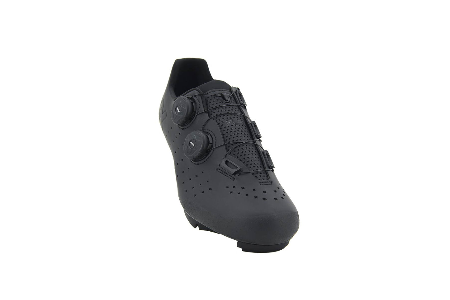 FLR FX-9 Carbon Sole Race Shoe