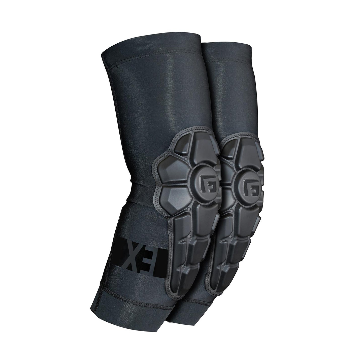 G-Form Pro-X3 Elbow Guard