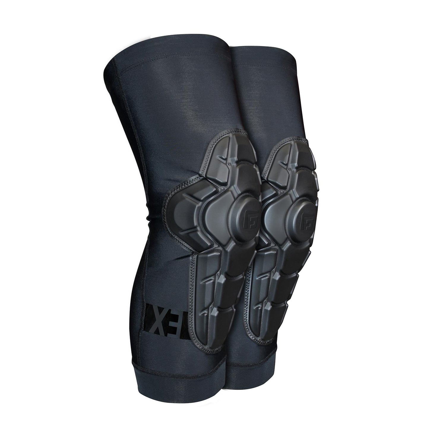 G-Form Pro-X3 Knee Guard