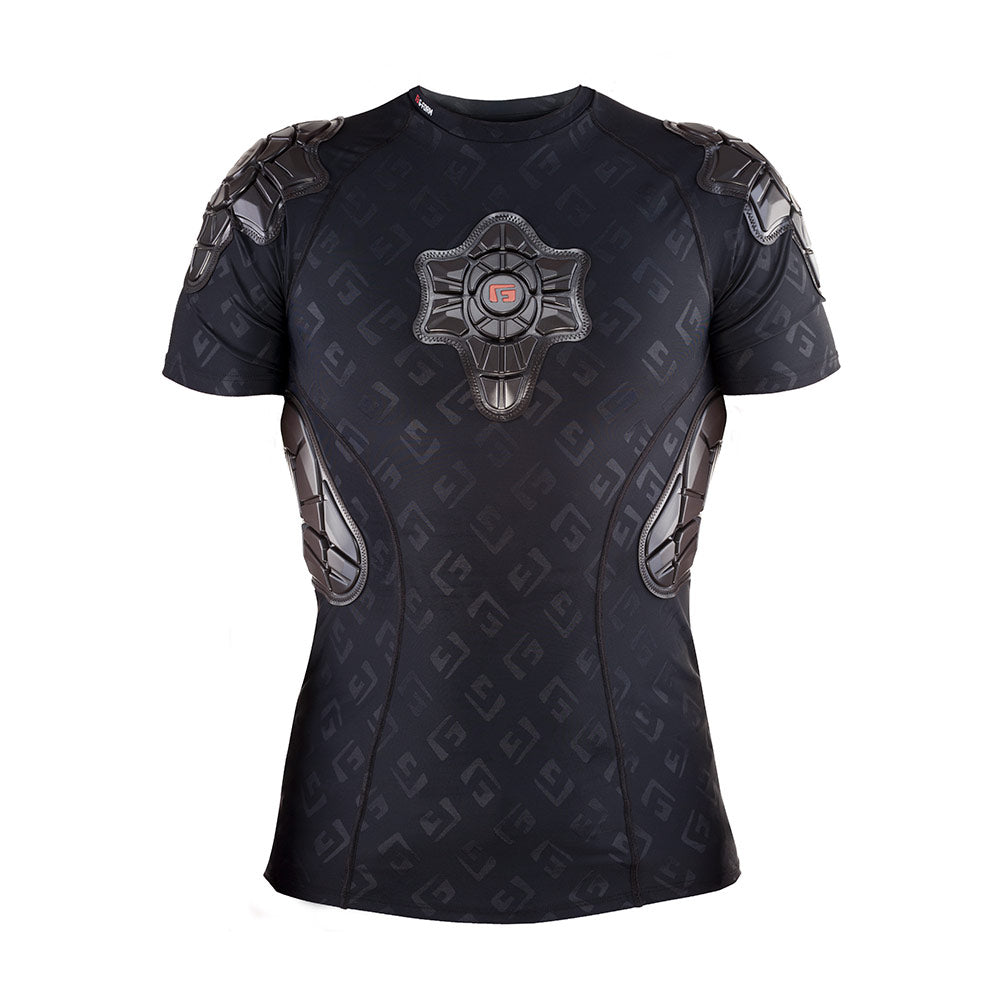 G-Form Pro X SS Shirt