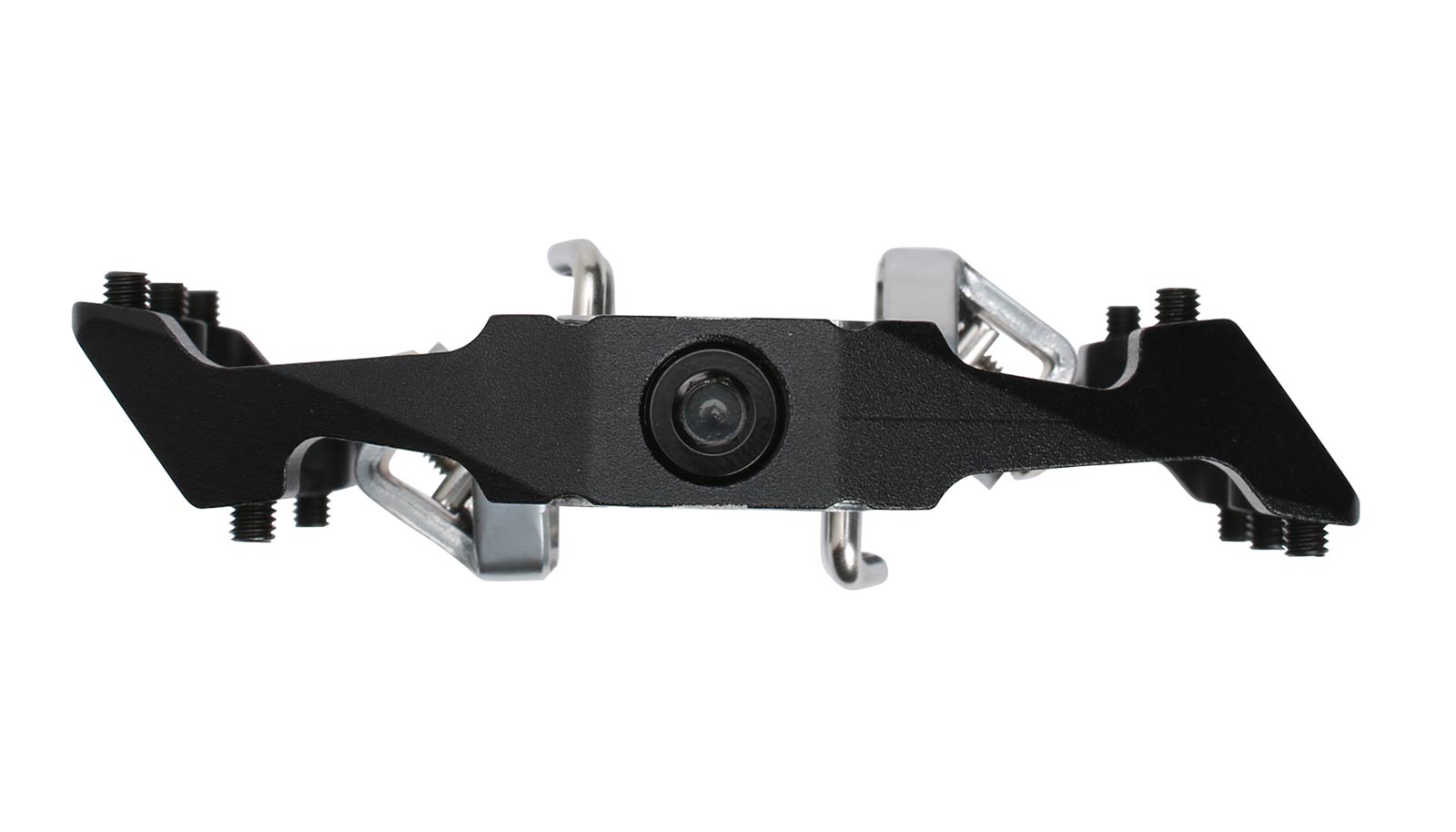 ht x2 sx pedals HT X2-SX Pedals