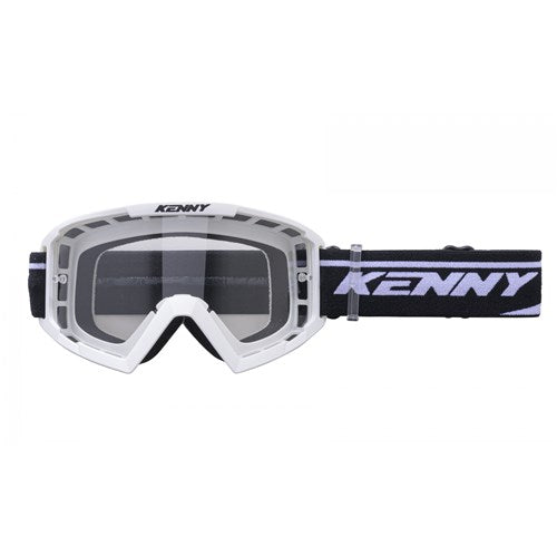 KENNY RACING BMX Goggles