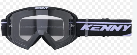 KENNY RACING BMX Goggles