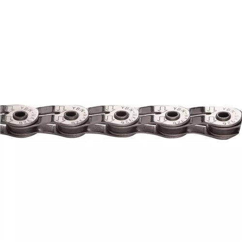 YABAN Chain - Single Speed BMX - 1/2 x 3/32 Half Link