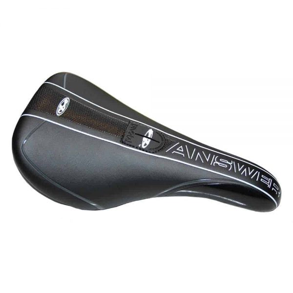 Answer Pro Pivotal Seats - Pedal Champ