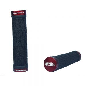Answer Flangeless Grips - Pedal Champ