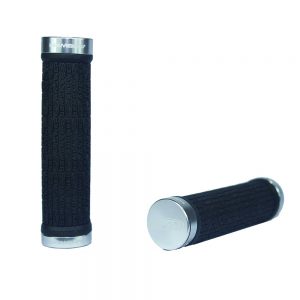 Answer Flangeless Grips - Pedal Champ