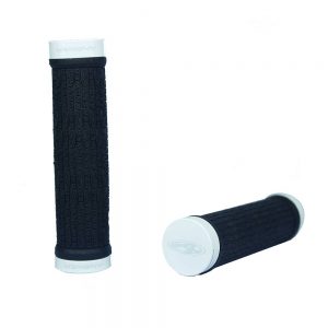 Answer Flangeless Grips - Pedal Champ